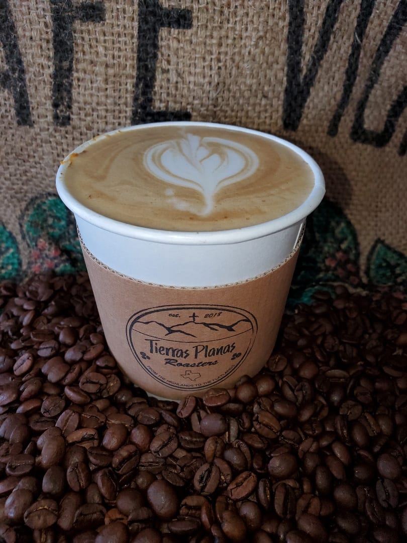 Tierras Planas Roasters, LLC, photo 4