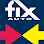 Fix Auto Somerville