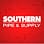 Southern Pipe & Supply