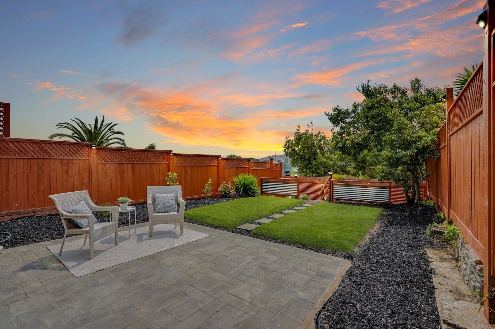 Nicholas Guzman | Luxury Real Estate Advisor | Compass, photo 3