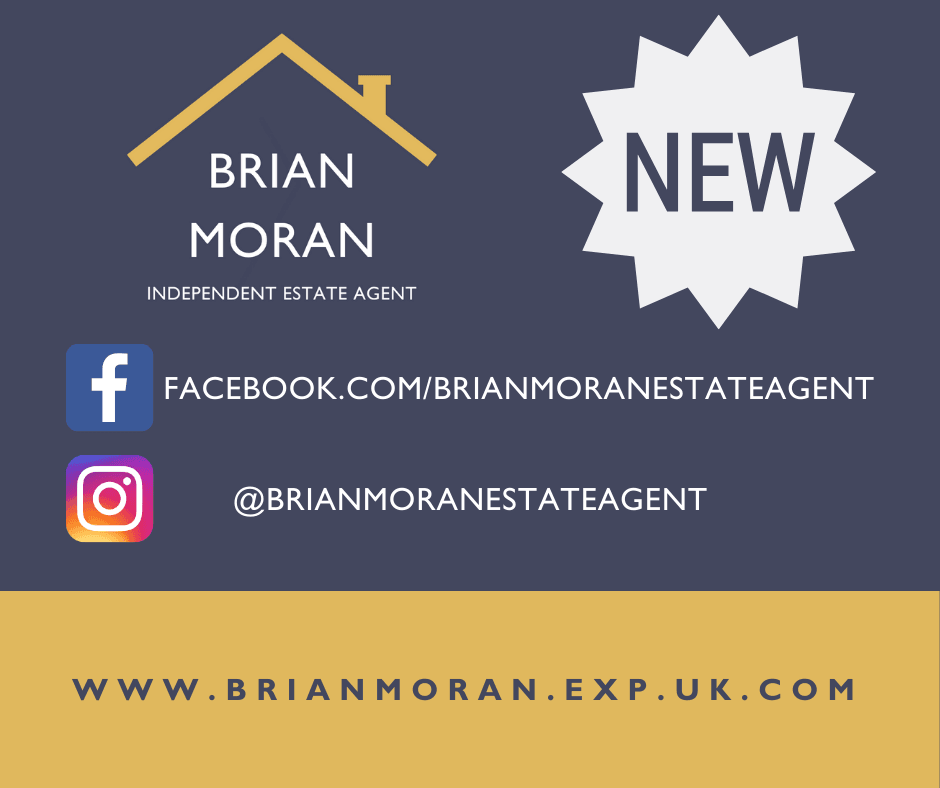 Brian Moran Independent Estate Agent, photo 2