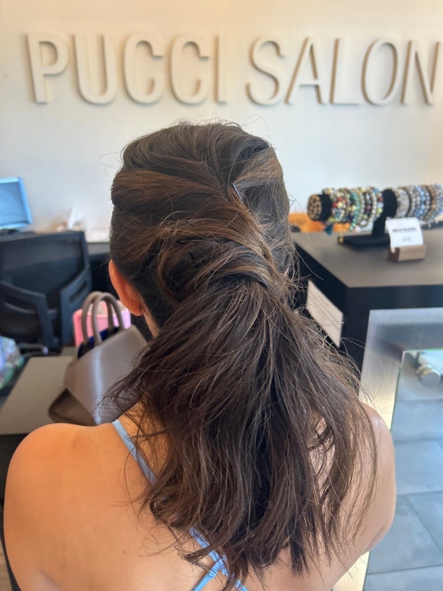 HairbyVictoriaK