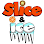 Slice & Ice