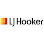 LJ Hooker Mackay Group