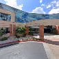 Schneider Wallace Cottrell Brayton Konecky LLP - Scottsdale