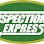 Inspection Express - 10 Minute Inspection