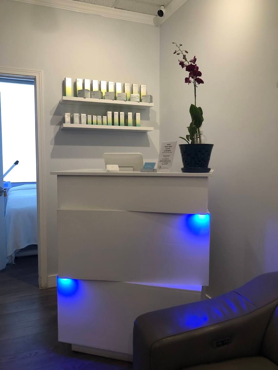Honolulu Spa And Wellness - Oahu, photo 3