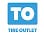 Tire Outlet