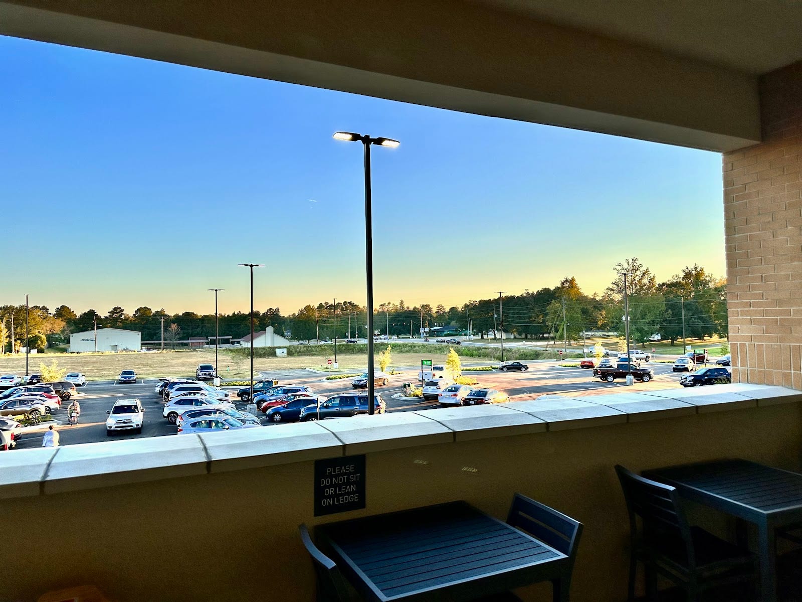 Publix Super Market at Bickley Station, photo 4