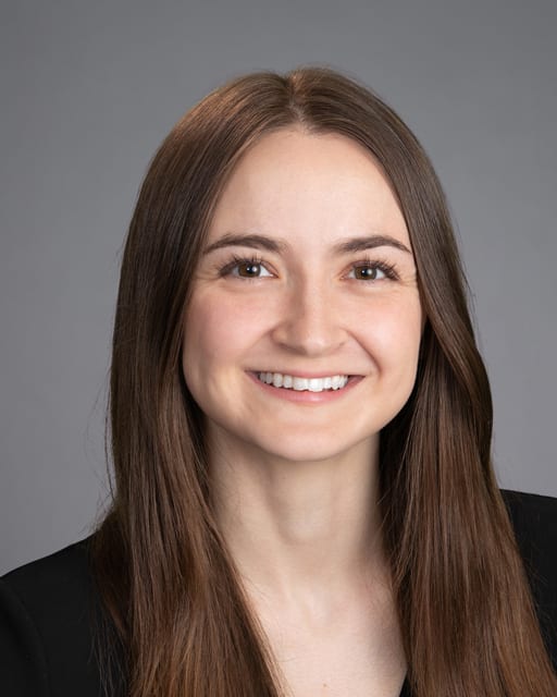 Hannah Vuong, MD, photo 3