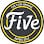 Five Pizza Original - Paris 11 - Oberkampf