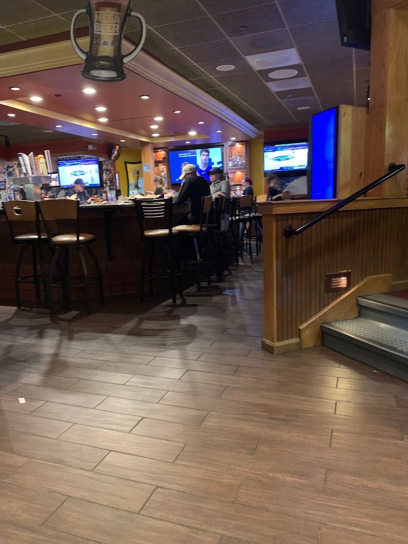 Applebee's Grill + Bar, photo 3