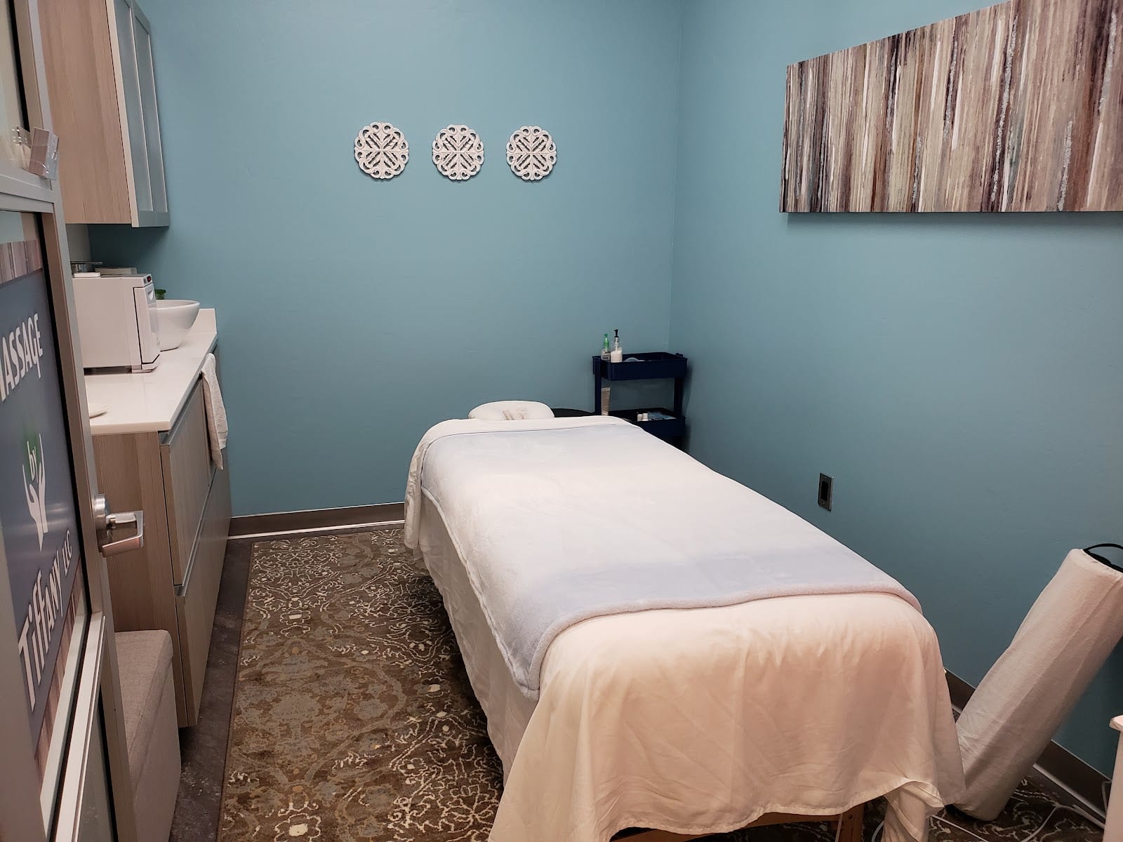 Massage by Tiffany LLC, photo 3