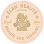 élan beauté & supplies