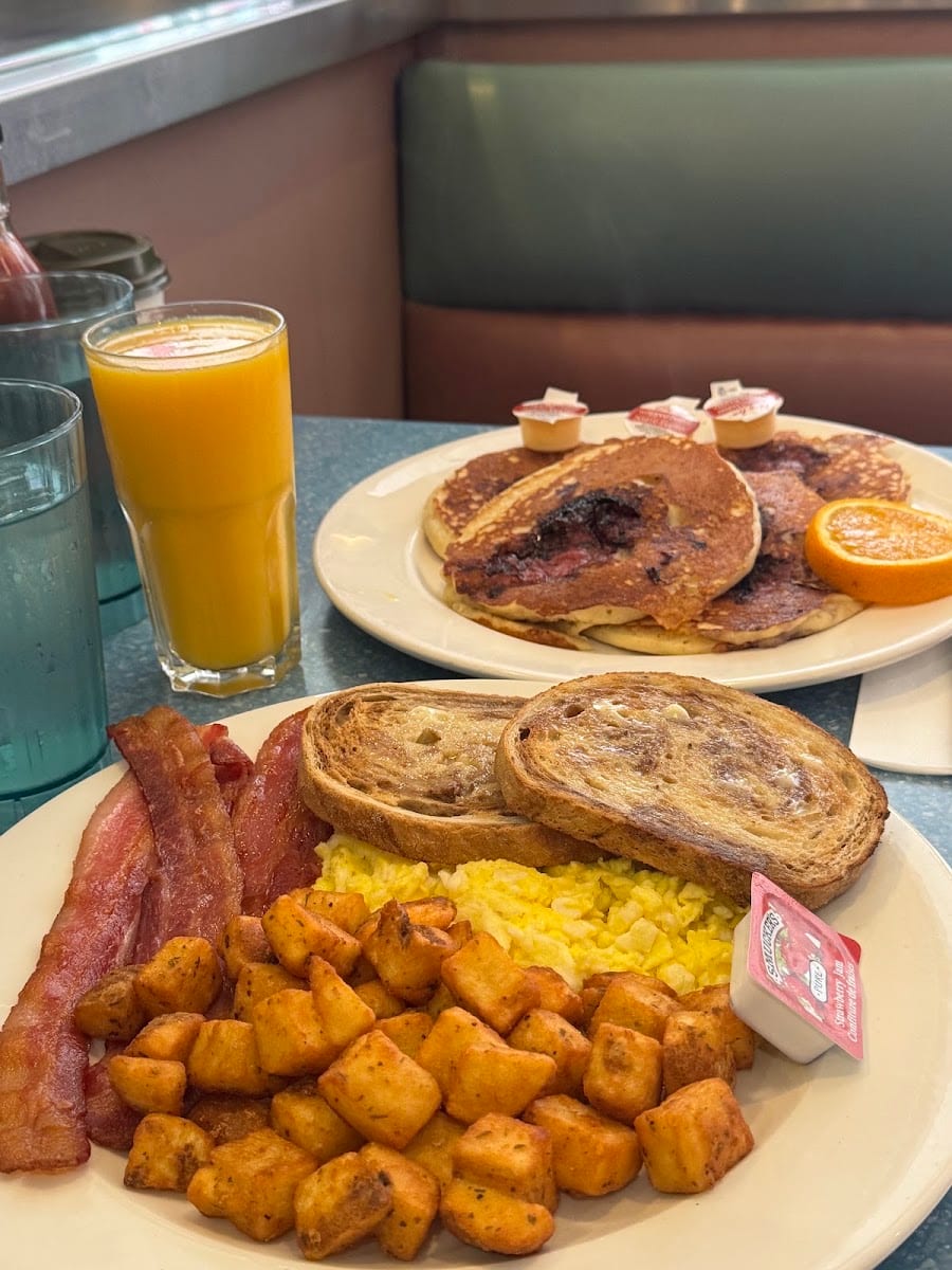 Fran's Restaurant, photo 3
