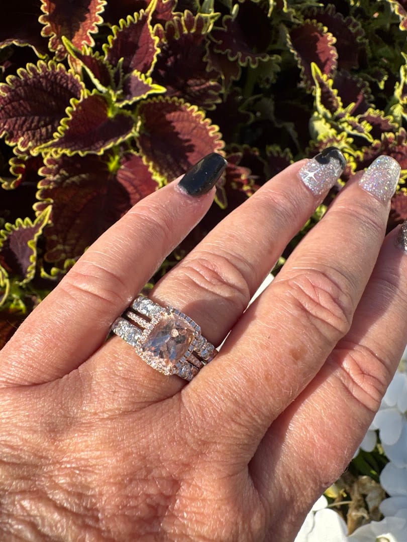 Premier Jewelers, photo 3