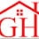 GH Renovation
