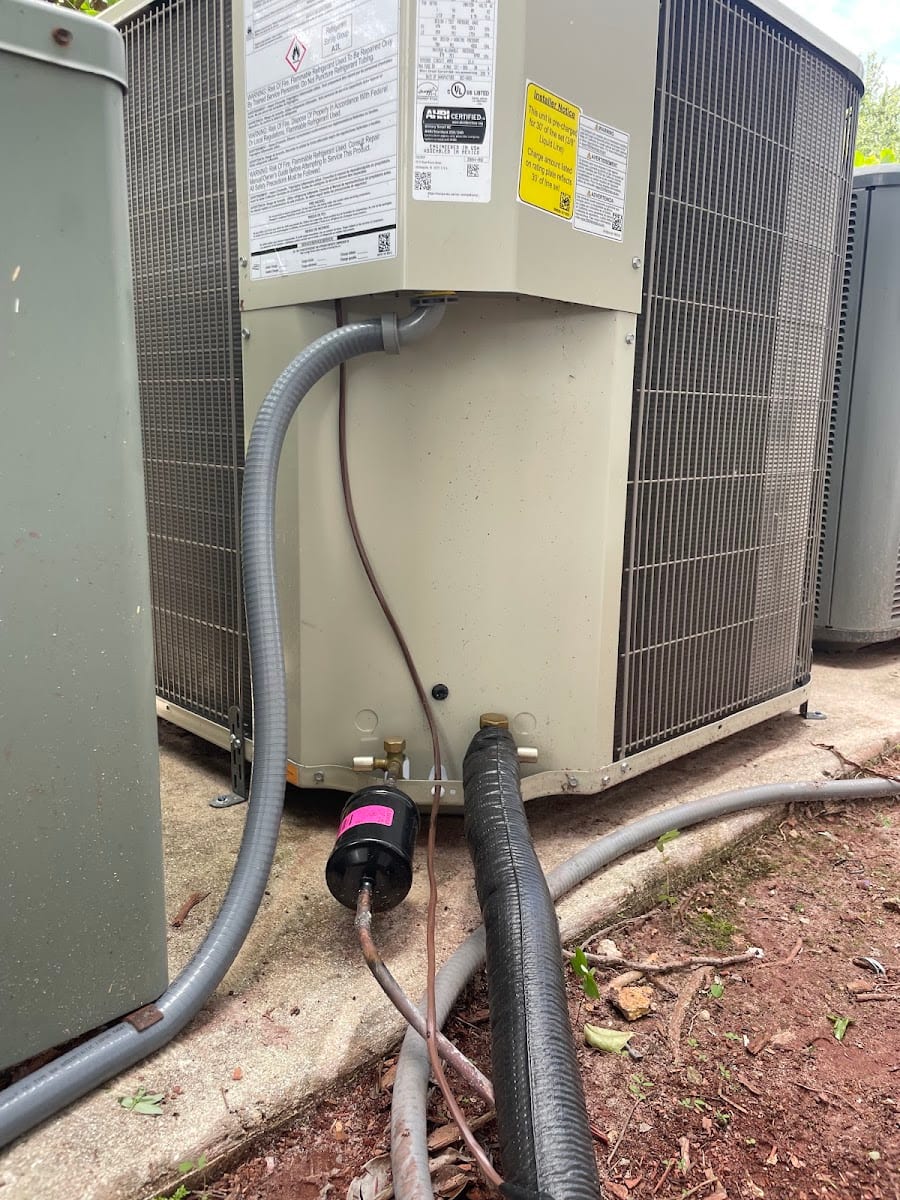 Better HVAC, photo 4