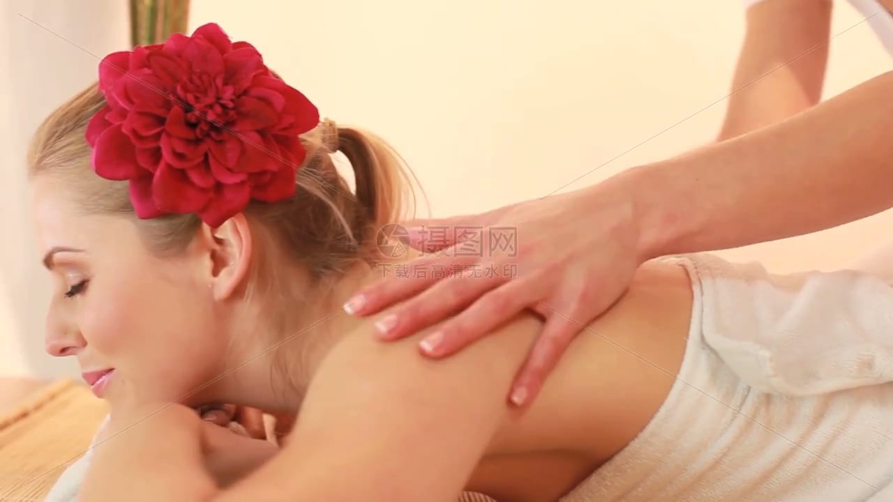 Royalty SPA Massage, photo 2