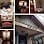 Polished Salon