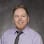 Aaron Barrett, MD