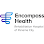 Encompass Health Rehabilitation Hospital of Panama City