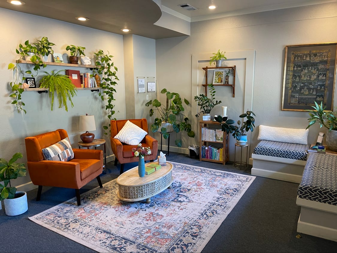 Balanced Skin and Acne Clinic