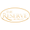 The Reserve Retreat