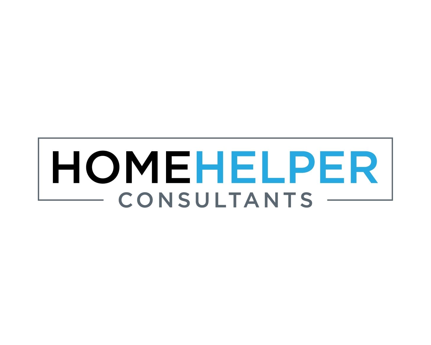 Homehelper Consultants, photo 2