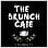 The Brunch Café