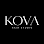 Kova Hair Studio