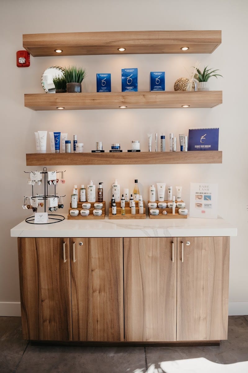Pure Hydration and Aesthetics LLC., photo 3
