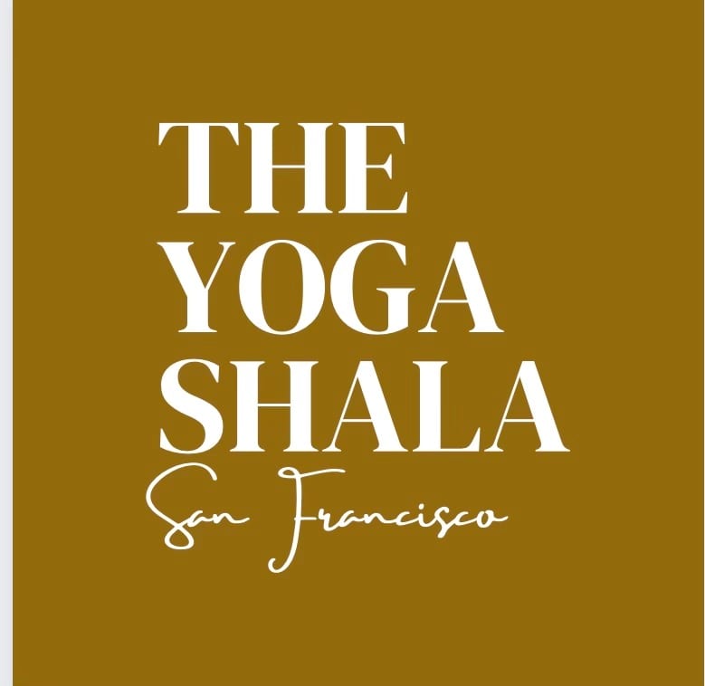 The Yoga Shala, photo 2