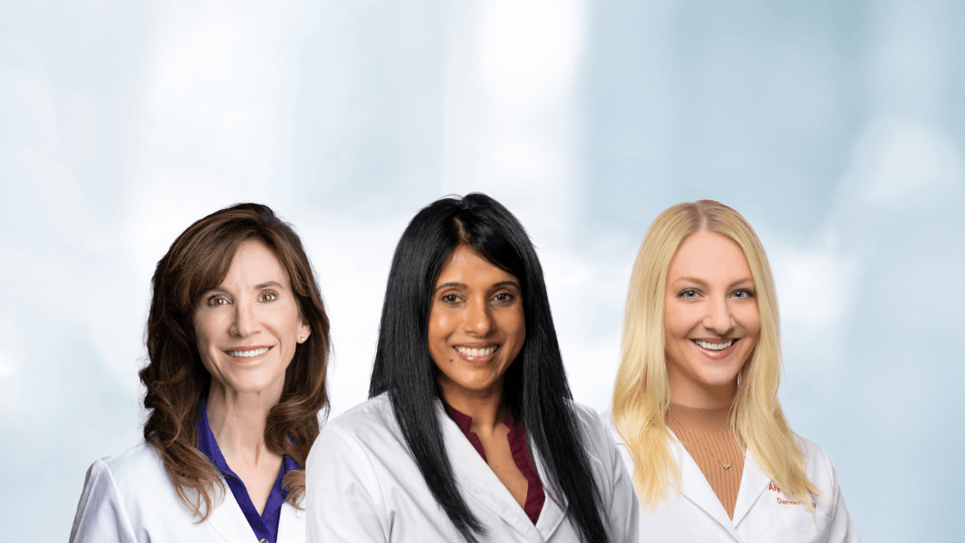 Epiphany Dermatology, photo 2
