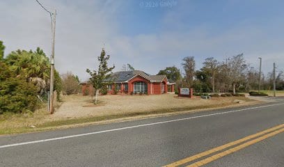 Panama City Plastic Surgery