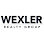 Wexler Realty Group