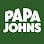 Papa Johns Pizza