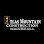 Atlas Mountain Construction, LLC