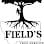 Field’s Tree Service, LLC