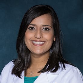 Krishna Patel, M.D., photo 3