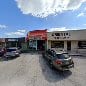 Integrity Fitness & Rehab
