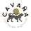 Cavaña