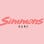 Simmons Bar | Monument