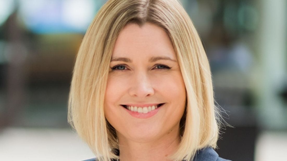 Dr. Erin Amerson, MD, photo 2