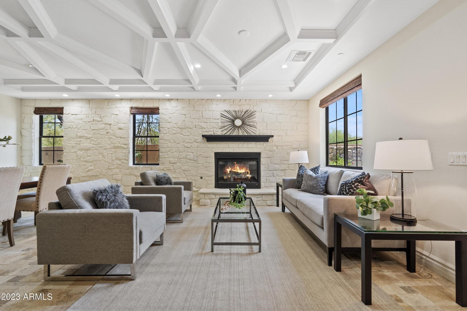 Local Luxury | Christie's International Real Estate - Scottsdale, photo 2