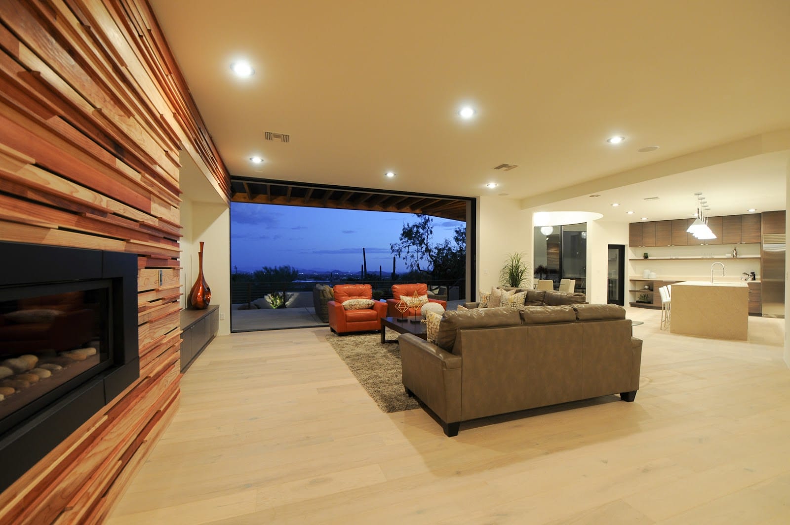 MOS Glass Contractors, photo 2