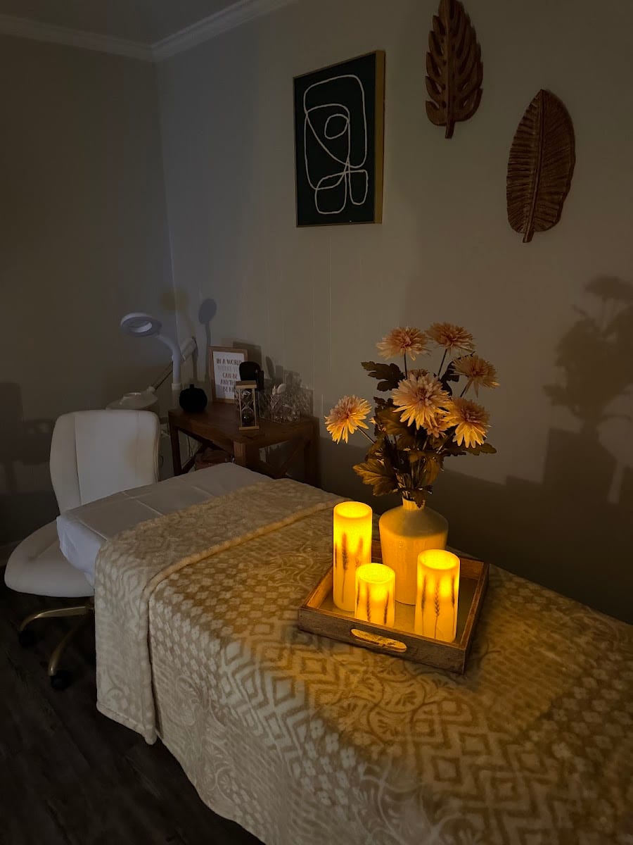 Bare Bliss Studio & Spa, photo 3