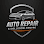 AUTO REPAIR & COLLISION CENTRE
