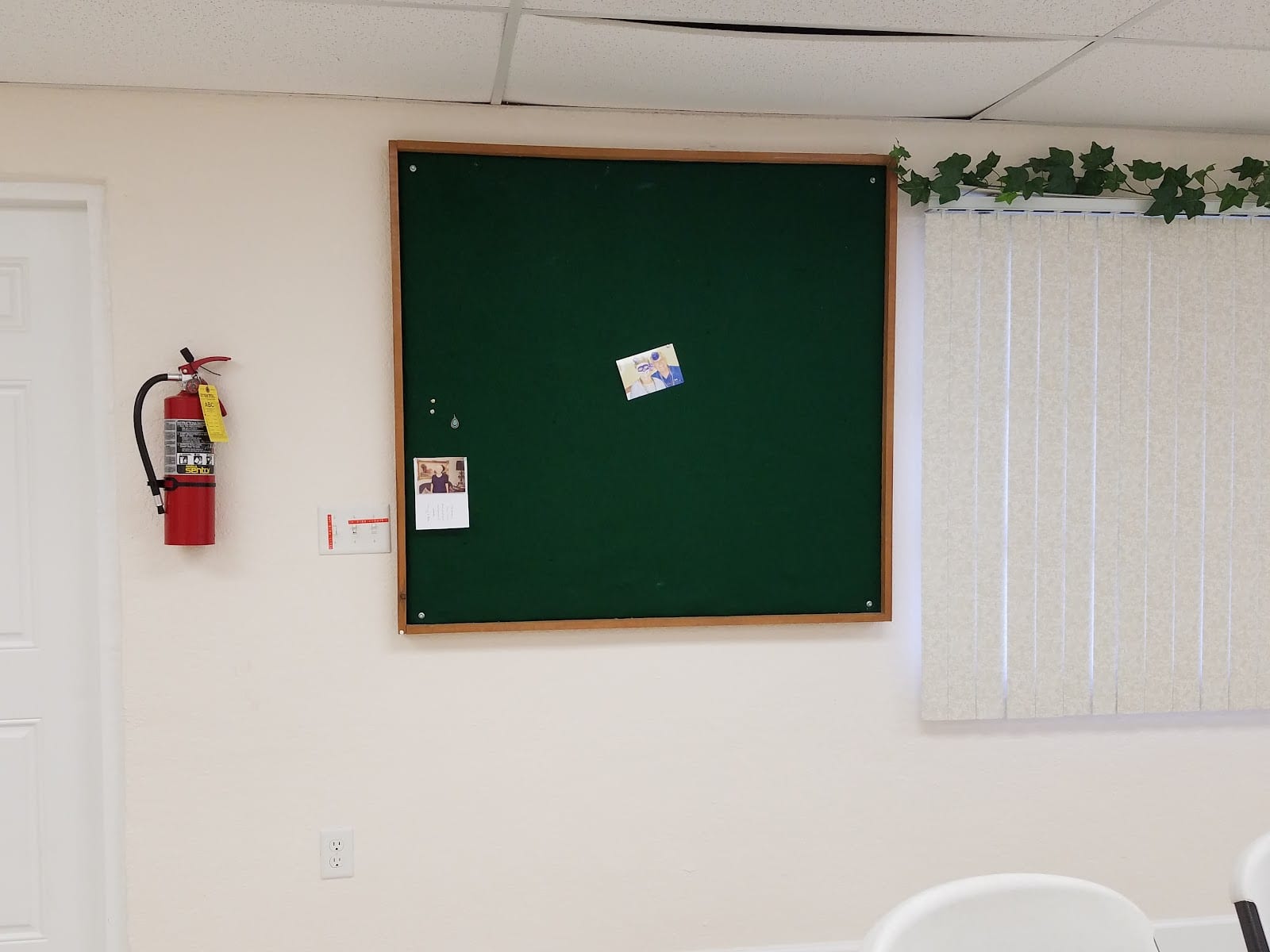 Charlotte Park Civic Association, photo 3