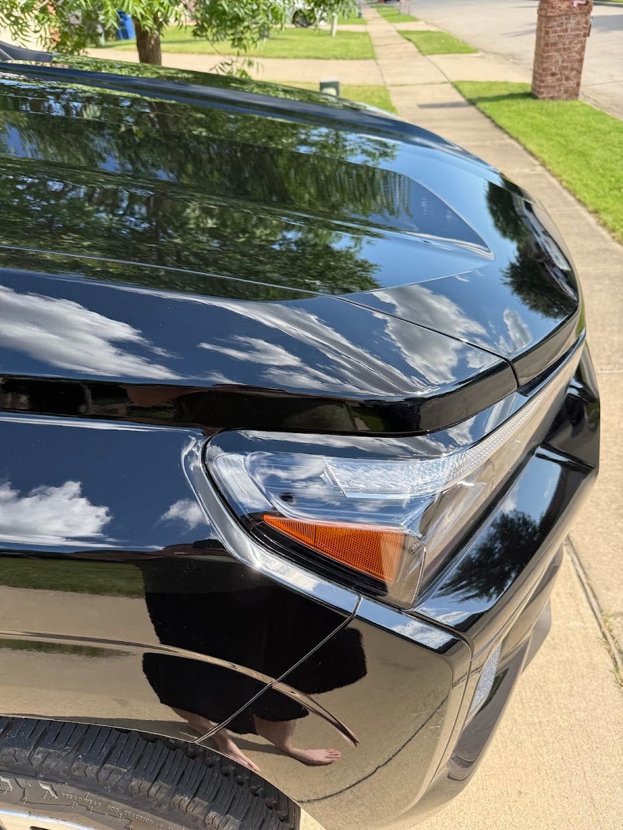 CARSTAR Little Elm, photo 3